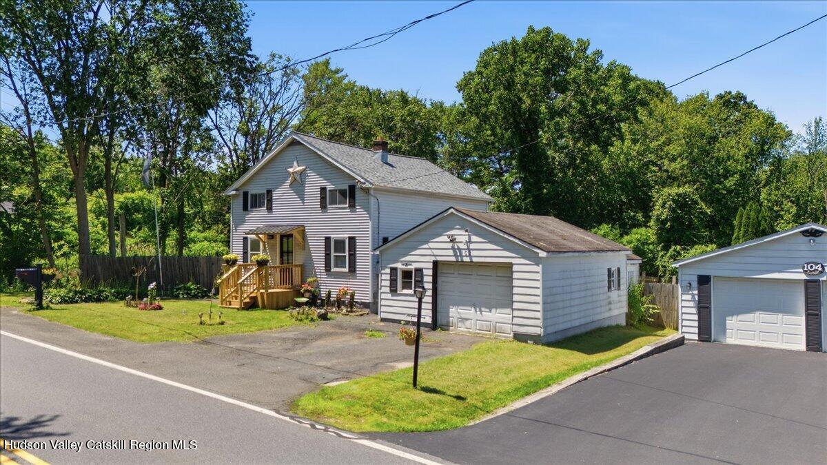 102 Stone Quarry Road Clifton Park, NY 12065 - Photo 37 of 37 37