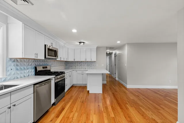 $729,000 | 315 Blackthorn Road, Marstons Mills, MA 02648