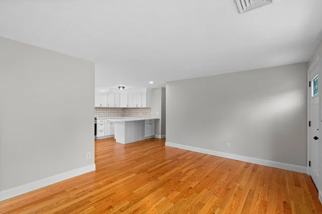 $729,000 | 315 Blackthorn Road, Marstons Mills, MA 02648