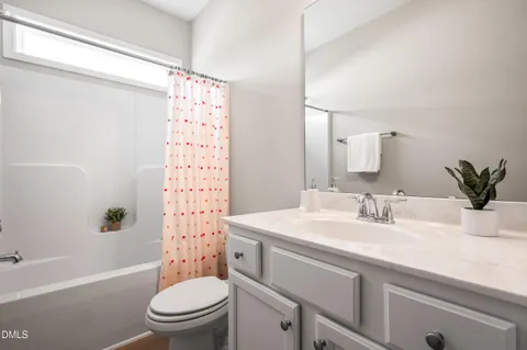 $424,000 | 102 Regal Pond Drive, Angier, NC 27501