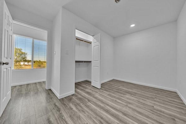 9268 Norrell Road Venus, TX 76084 - Photo 26 of 30 House 2 Bed