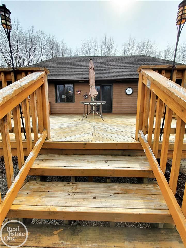 8195 Tubspring Road Almont, MI 48003 - Photo 73 of 95 50075786-73.JPG
