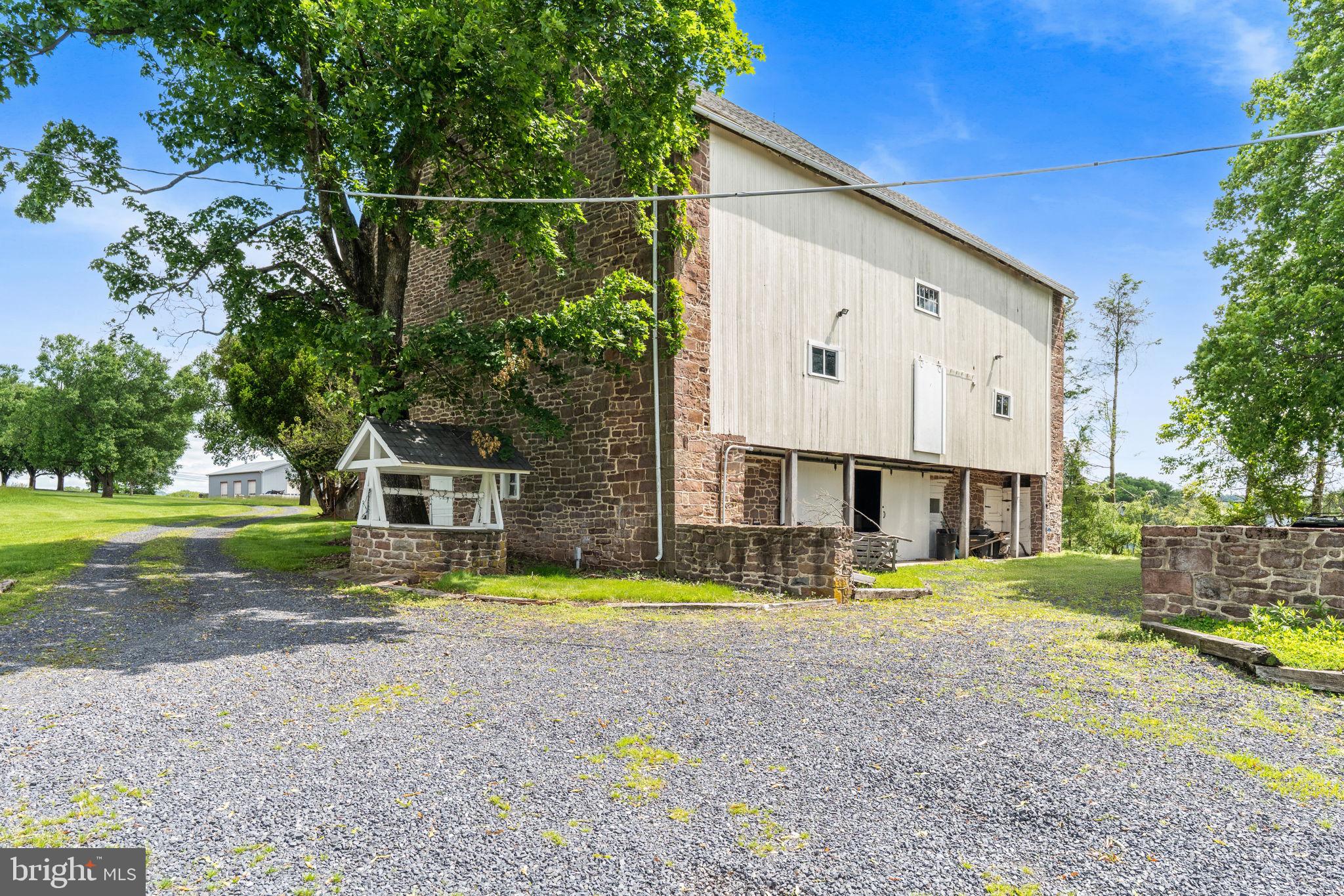 2046 Pleasant View Road Coopersburg, PA 18036 - Photo 29 of 70 Gallery Image 29