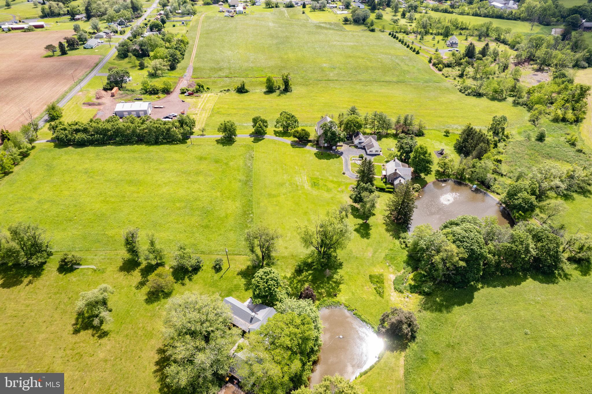 2046 Pleasant View Road Coopersburg, PA 18036 - Photo 45 of 70 Gallery Image 45