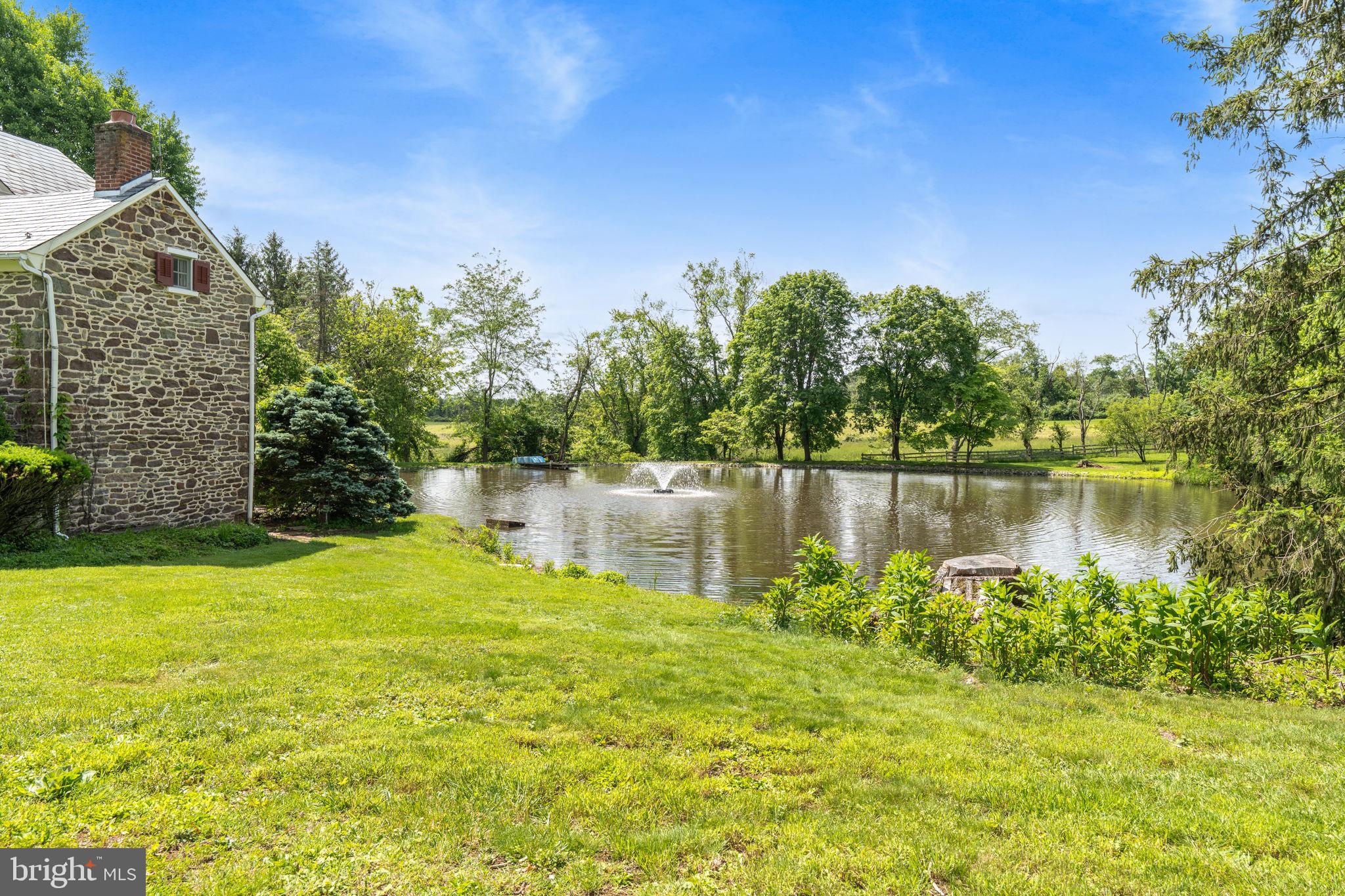 2046 Pleasant View Road Coopersburg, PA 18036 - Photo 52 of 70 Gallery Image 52