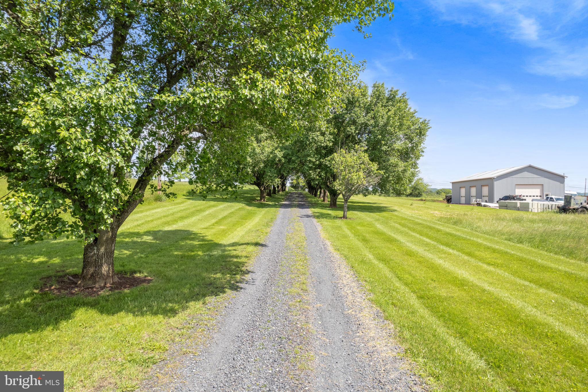 2046 Pleasant View Road Coopersburg, PA 18036 - Photo 64 of 70 Gallery Image 64