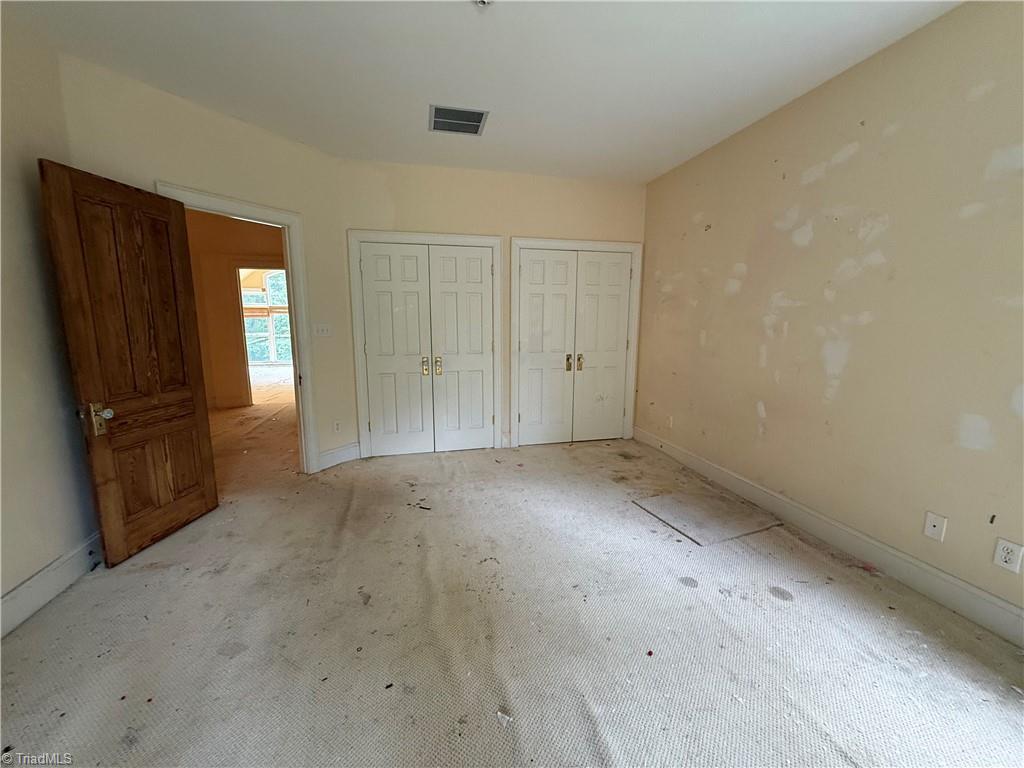600 Barney Road High Point, NC 27265 - Photo 22 of 26