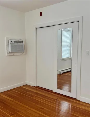 $1,900 | 140 Humboldt Avenue, Unit 8, Providence, RI 02906