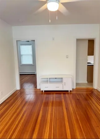 $1,900 | 140 Humboldt Avenue, Unit 8, Providence, RI 02906