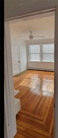$1,900 | 140 Humboldt Avenue, Unit 8, Providence, RI 02906
