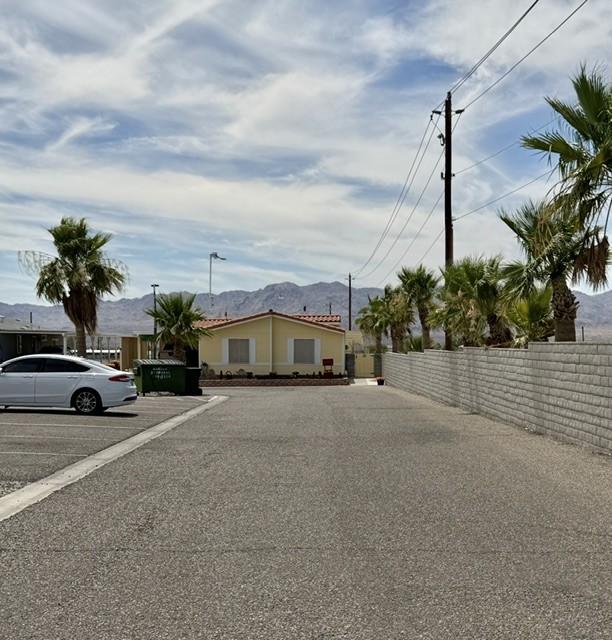 2066 East El Rodeo Road, Unit 55 Fort Mohave, AZ 86426 - Photo 20 of 20