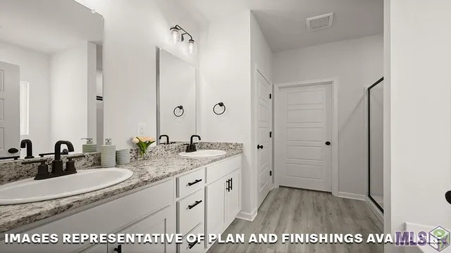 $261,900 | 972 Ryan Avenue, Baker, LA 70714