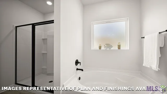 $261,900 | 972 Ryan Avenue, Baker, LA 70714