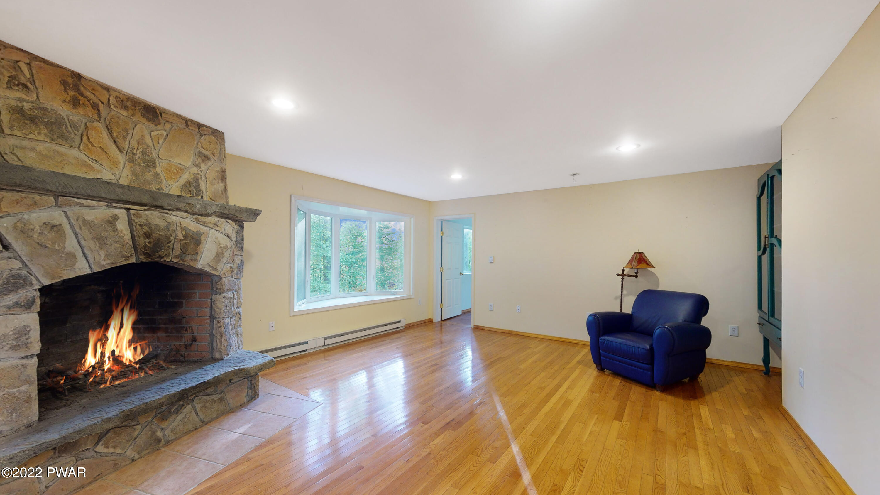 163 Pedersen Ridge Road Milford, PA 18337 - Photo 47 of 55 163-Pedersen-Ridge-05202022_210255