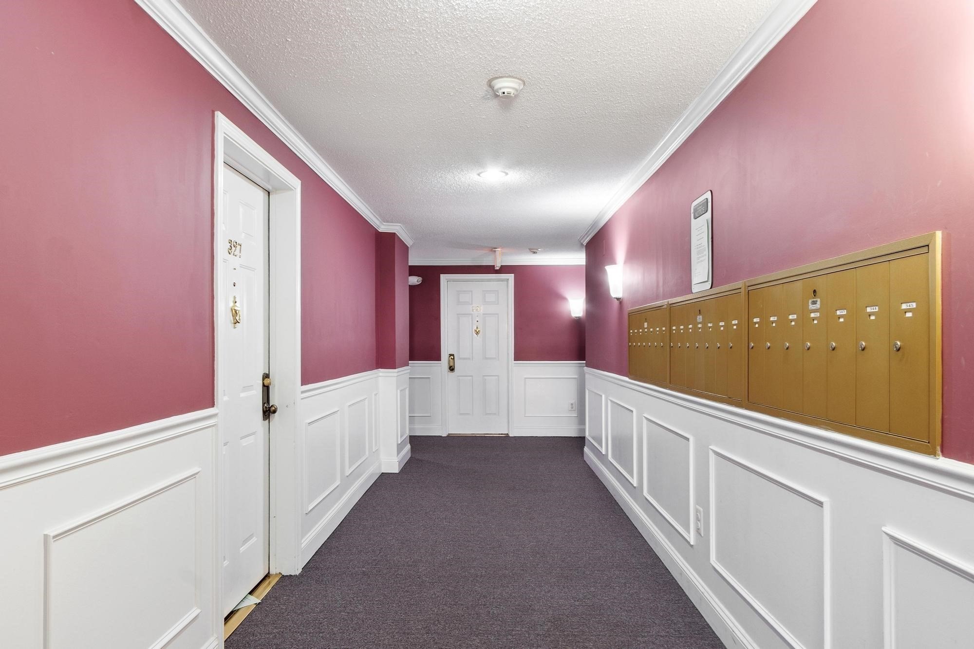 181 Littleton Road, Unit 340 Chelmsford, MA 01824 - Photo 35 of 36 Gallery Image 35