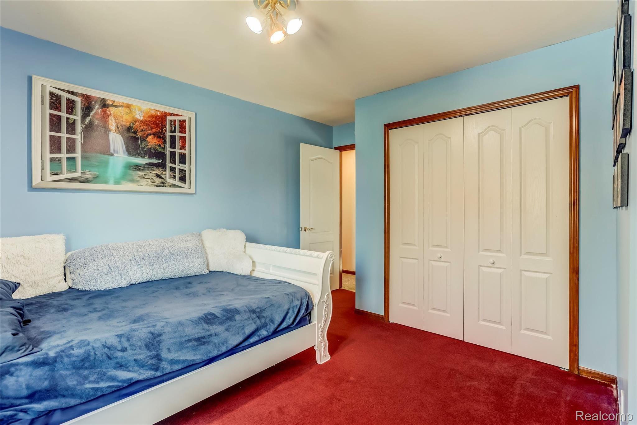 1235 North Morrish Road Flint, MI 48532 - Photo 26 of 40 1235 N Morrish Rd, Flint, MI 48532-26.jpg-FULL