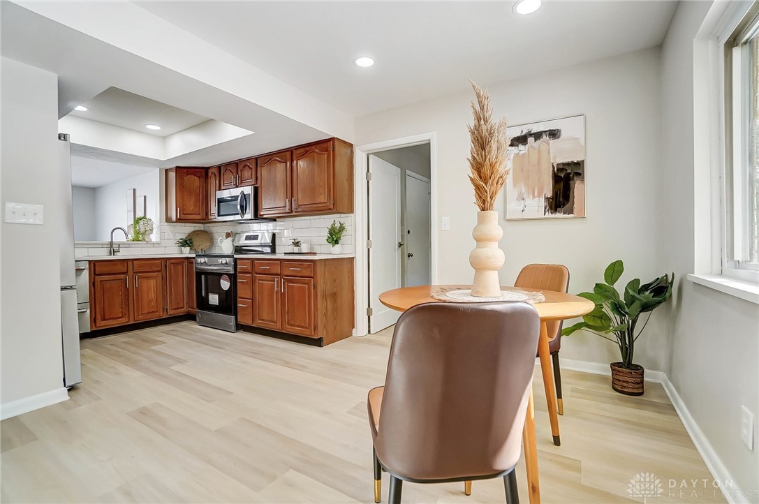 1510 Ambridge Road Centerville, OH 45459 - Photo 31 of 60 Gallery Image 31