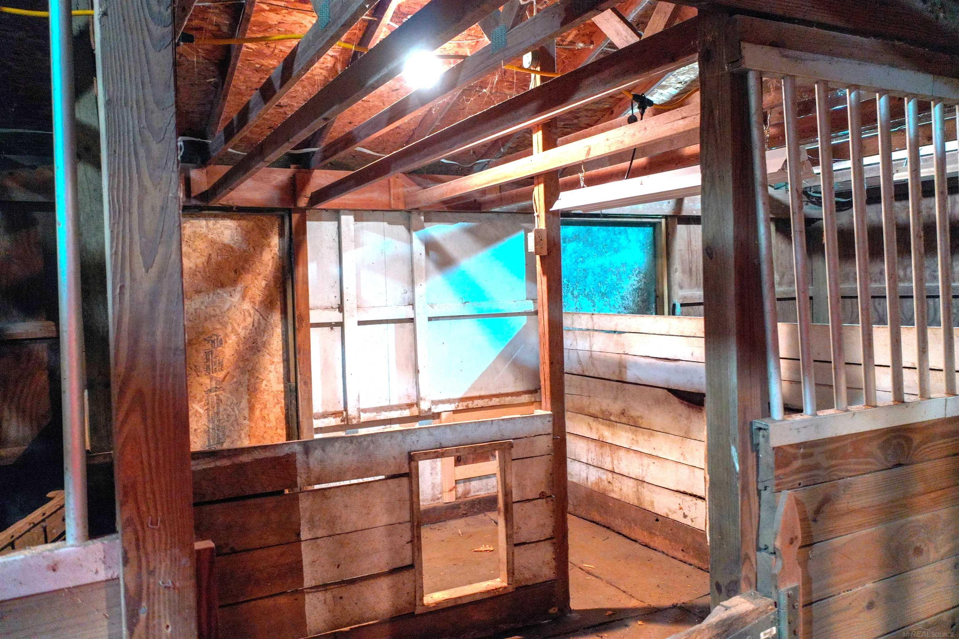 6235 Welch Road Yale, MI 48097 - Photo 85 of 88