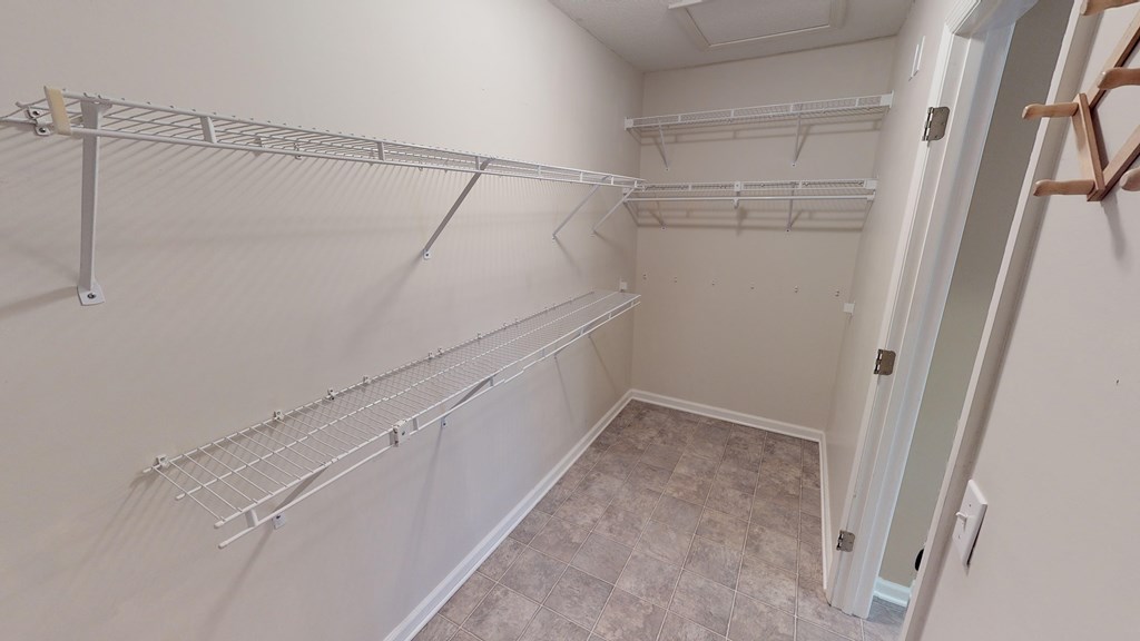 206 Plantation Road Dothan, AL 36303 - Photo 16 of 33