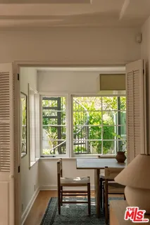 $3,999,000 | 12229 Dunoon Lane, Los Angeles, CA 90049