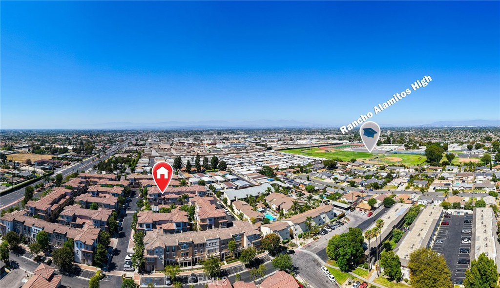 8053 Picasso Stanton, CA 90680 - Photo 58 of 58