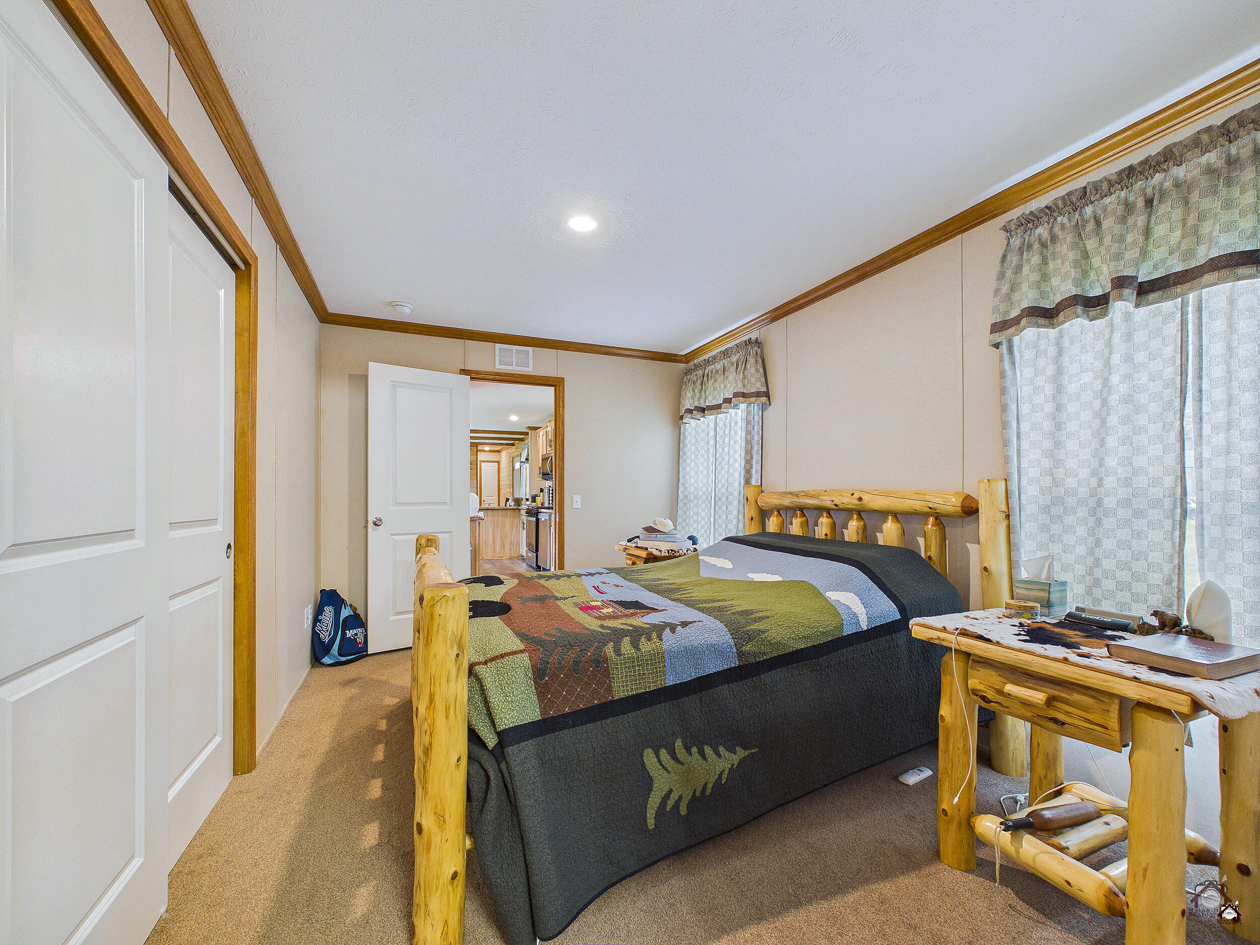 19 Swan Road New Sharon, ME 04955 - Photo 20 of 124 152-LP-146