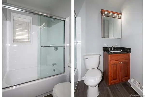 $2,205 | 184 Hallock Road, Unit 6B1, Lake Grove, NY 11755