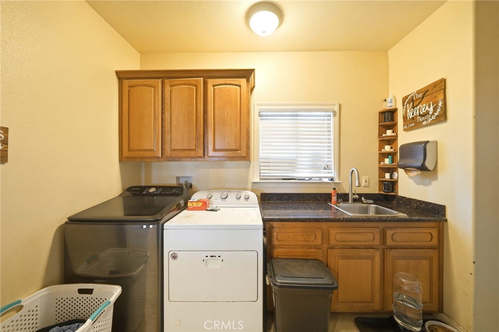 30510 Phillip Road Nuevo, CA 92567 - Photo 60 of 83
