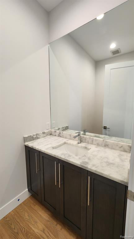 4776 Walnut Lake Road Bloomfield Hills, MI 48301 - Photo 48 of 86