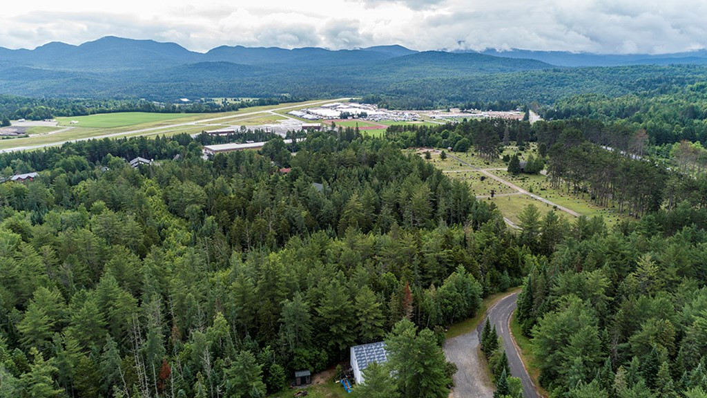 0 Cascade Road Lake Placid, NY 12946 - Photo 13 of 13 Gallery Image 13