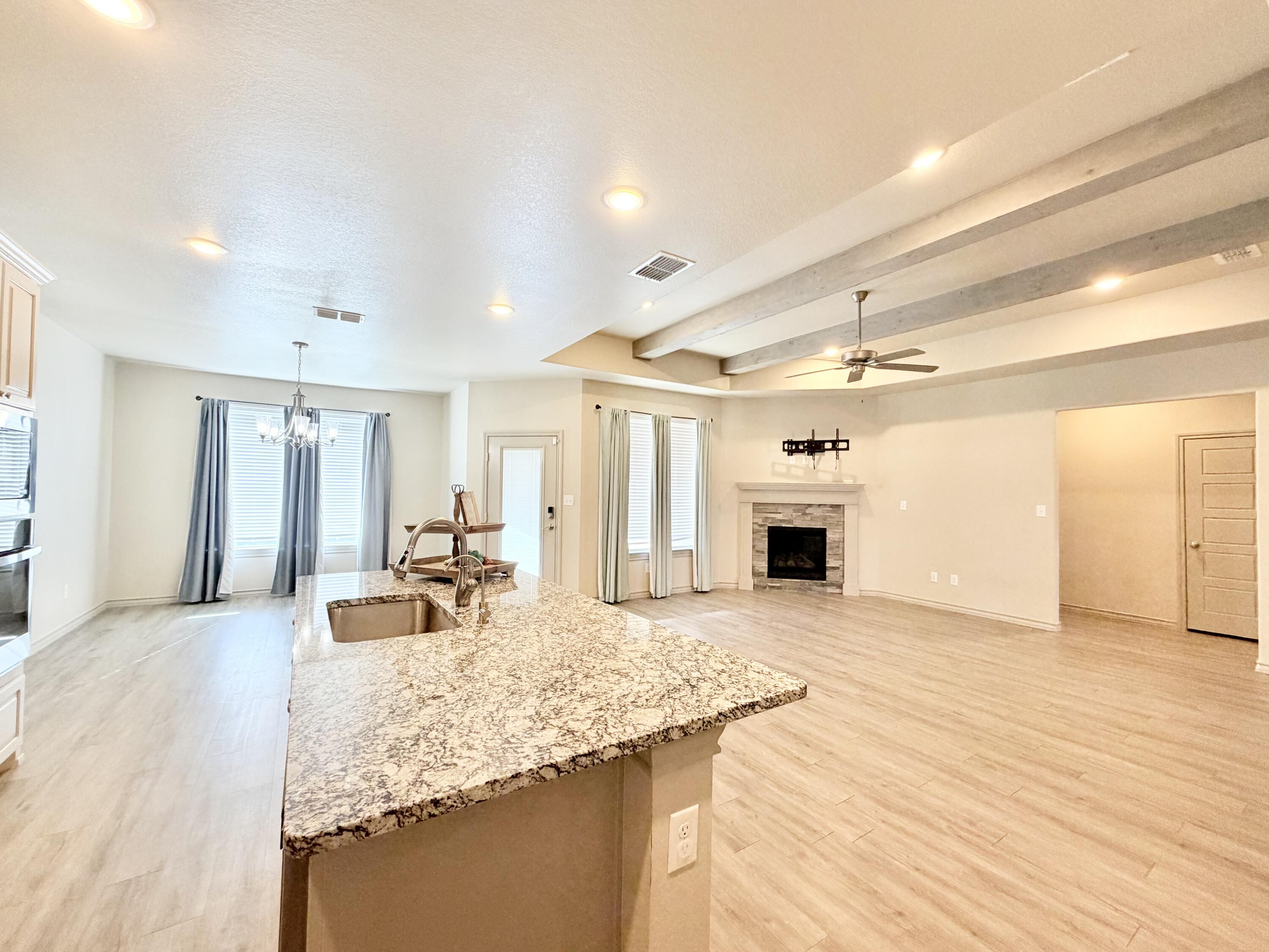7611 61st Street Lubbock, TX 79407 - Photo 14 of 33 IMG_0788