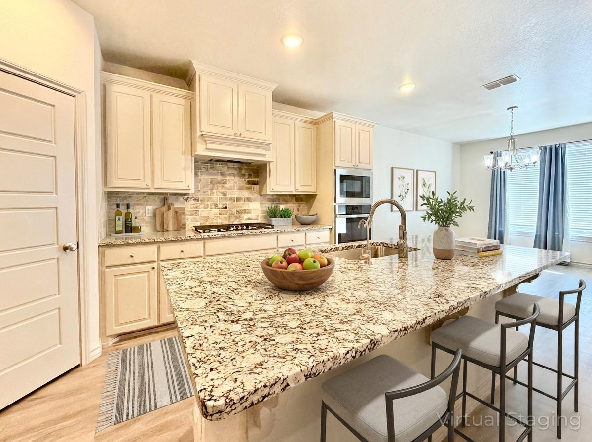 7611 61st Street Lubbock, TX 79407 - Photo 16 of 33 IMG_1587