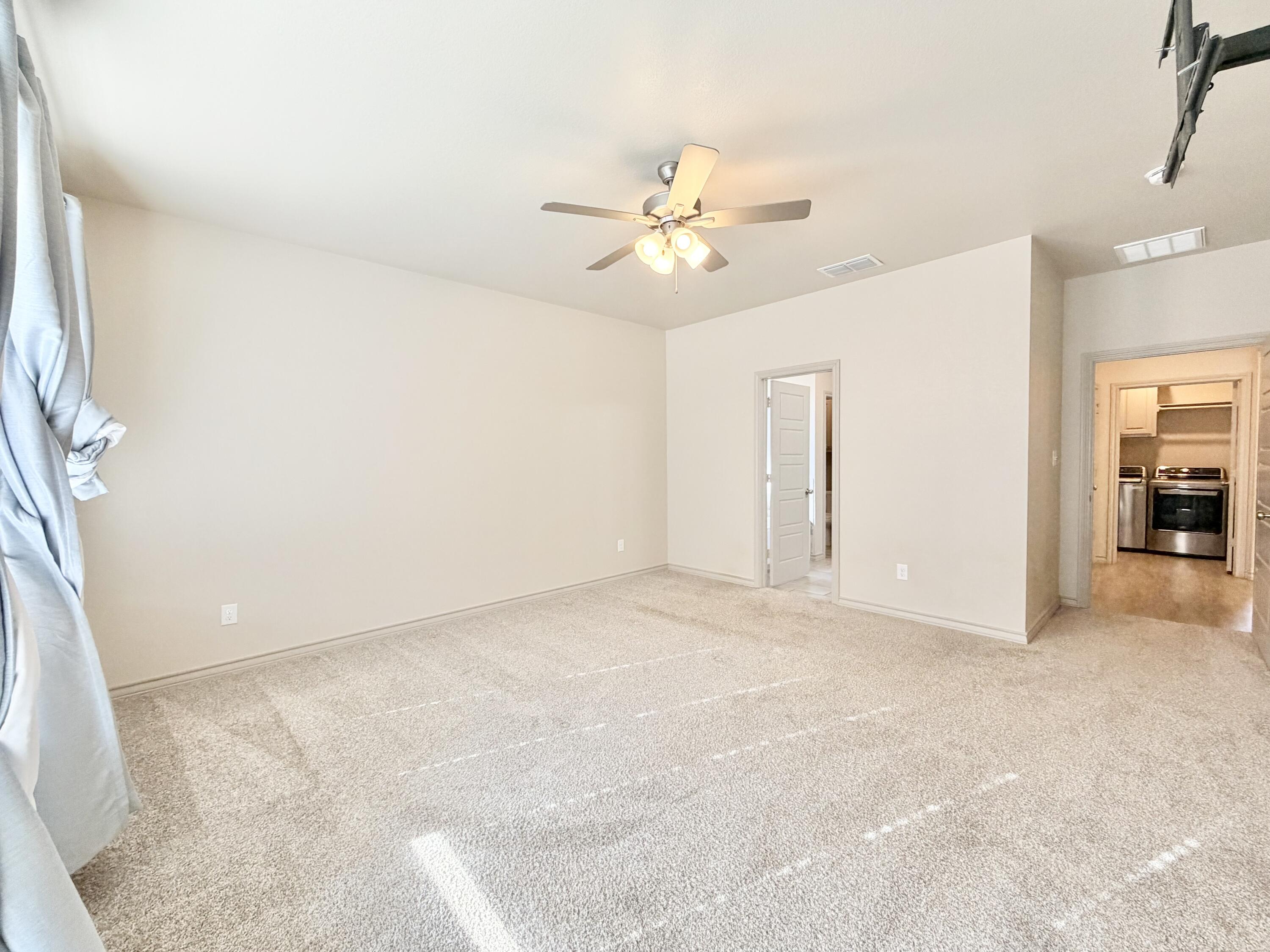 7611 61st Street Lubbock, TX 79407 - Photo 21 of 33 IMG_0808