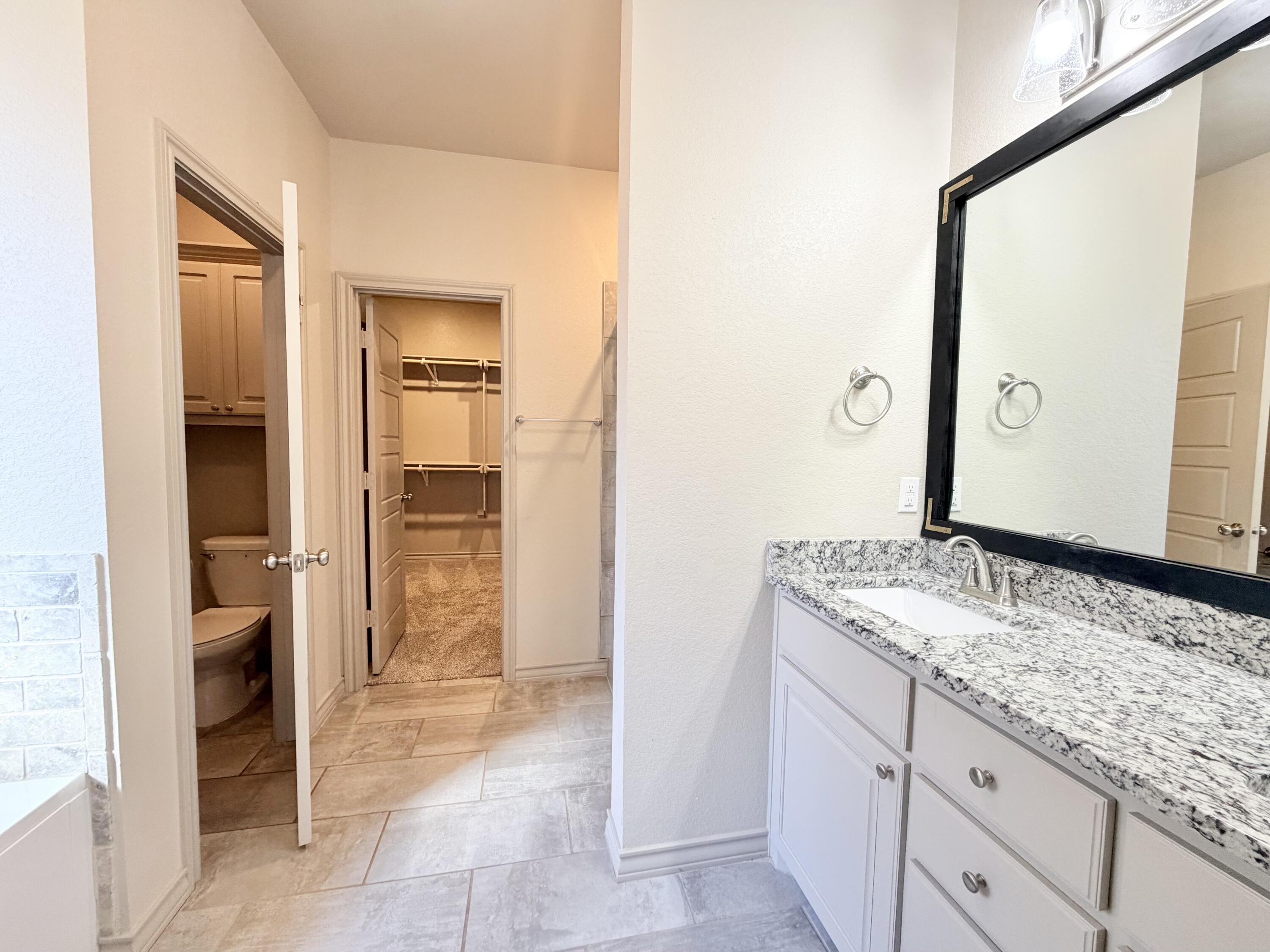 7611 61st Street Lubbock, TX 79407 - Photo 22 of 33 IMG_0811