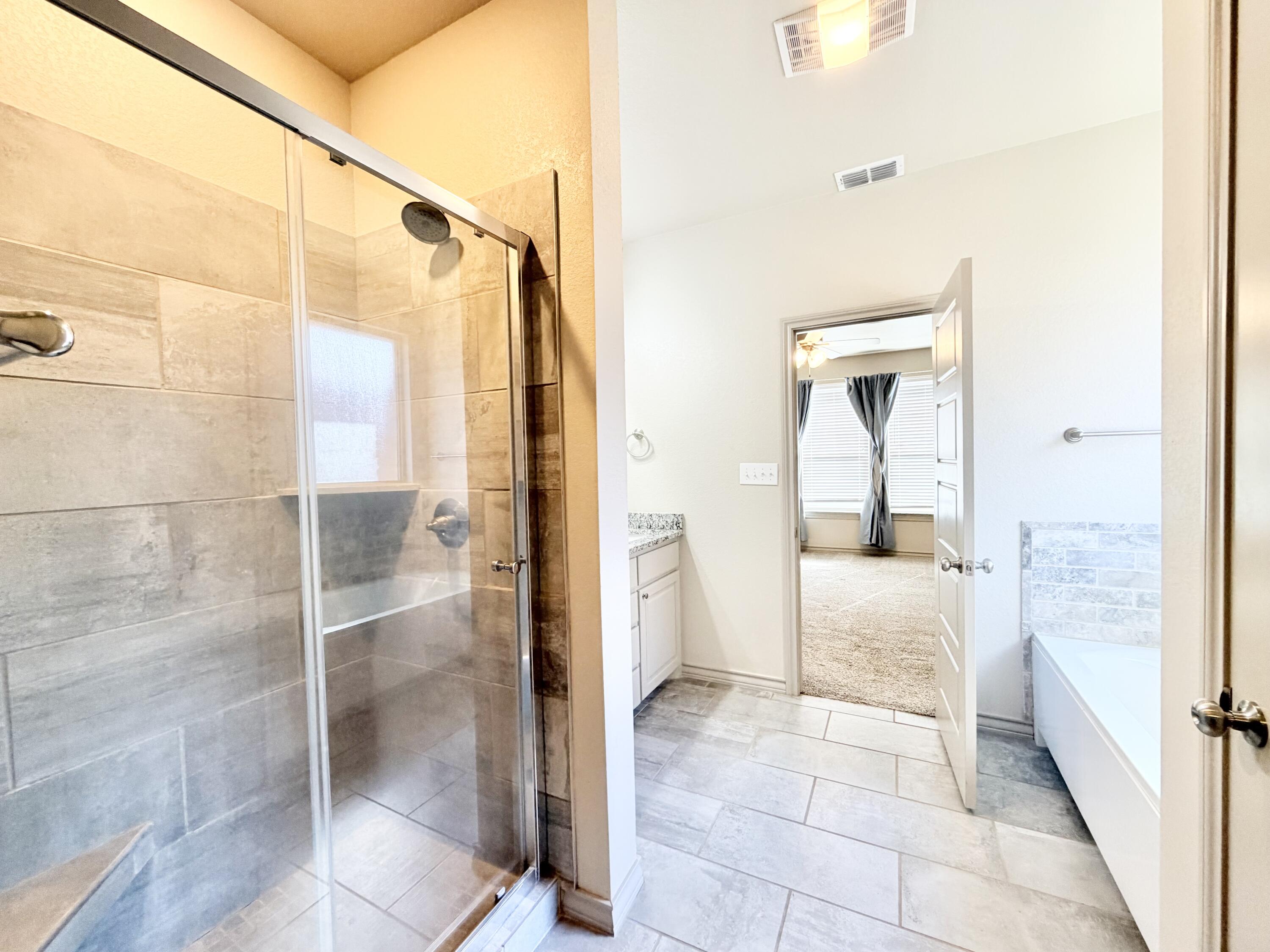 7611 61st Street Lubbock, TX 79407 - Photo 23 of 33 IMG_0814