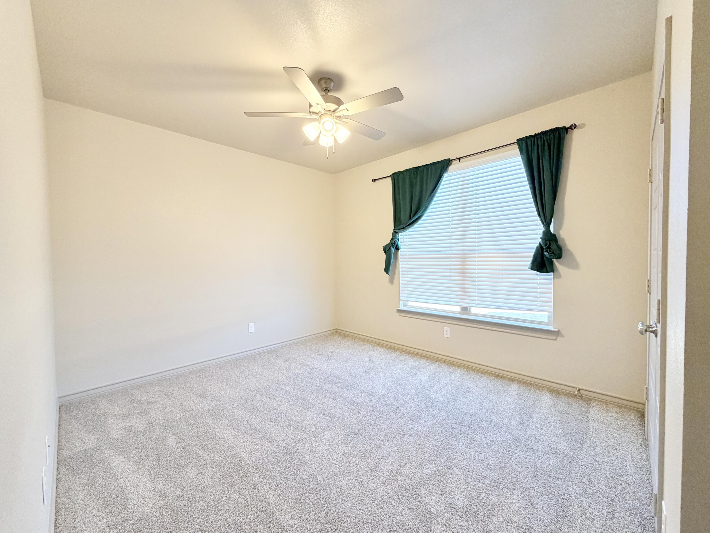 7611 61st Street Lubbock, TX 79407 - Photo 26 of 33 IMG_0802