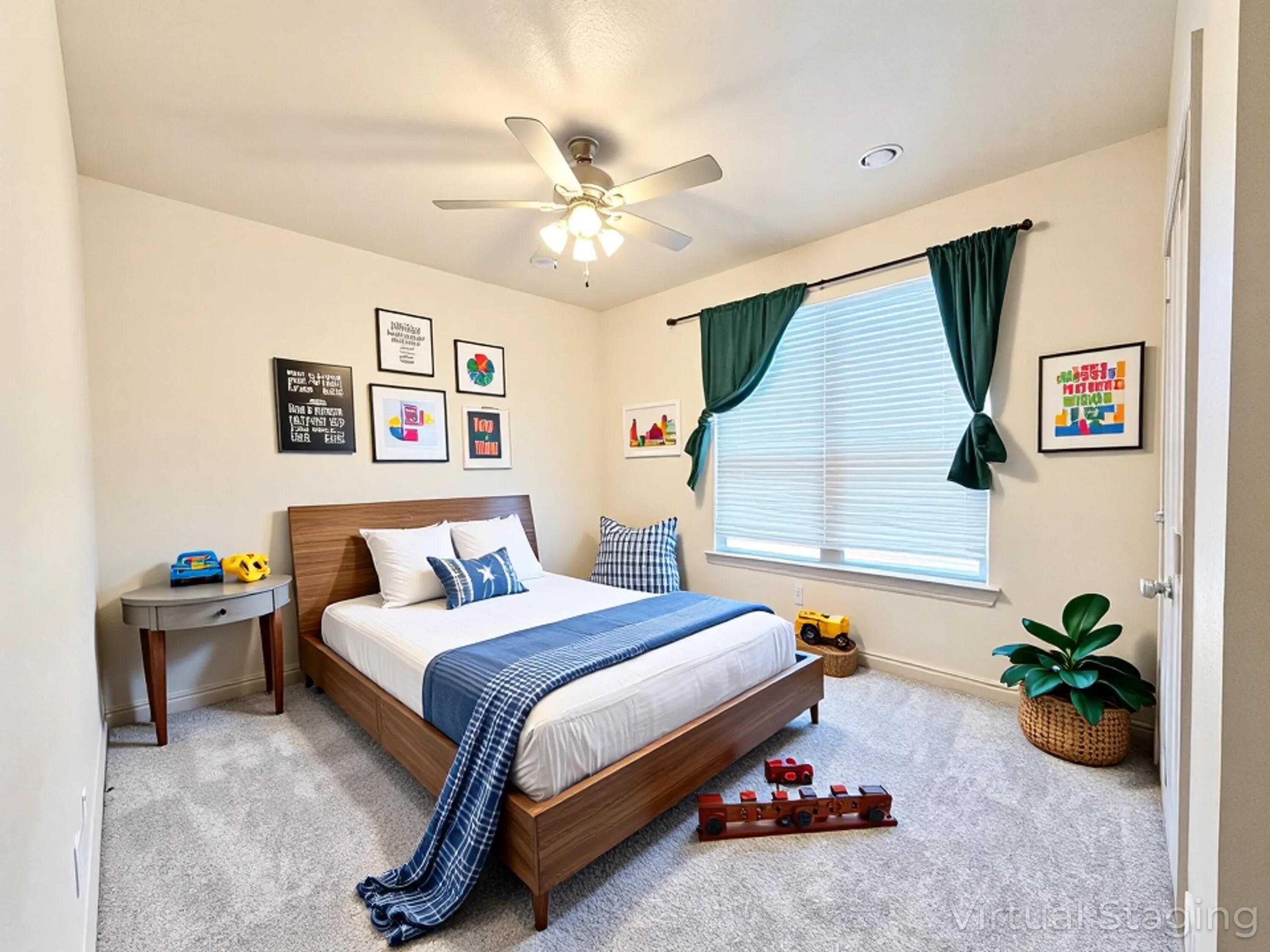 7611 61st Street Lubbock, TX 79407 - Photo 27 of 33 IMG_1584