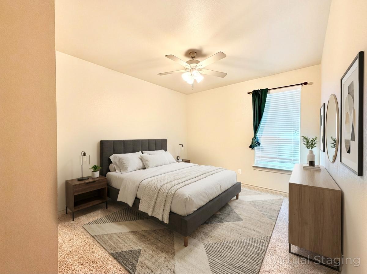 7611 61st Street Lubbock, TX 79407 - Photo 30 of 33 IMG_1592