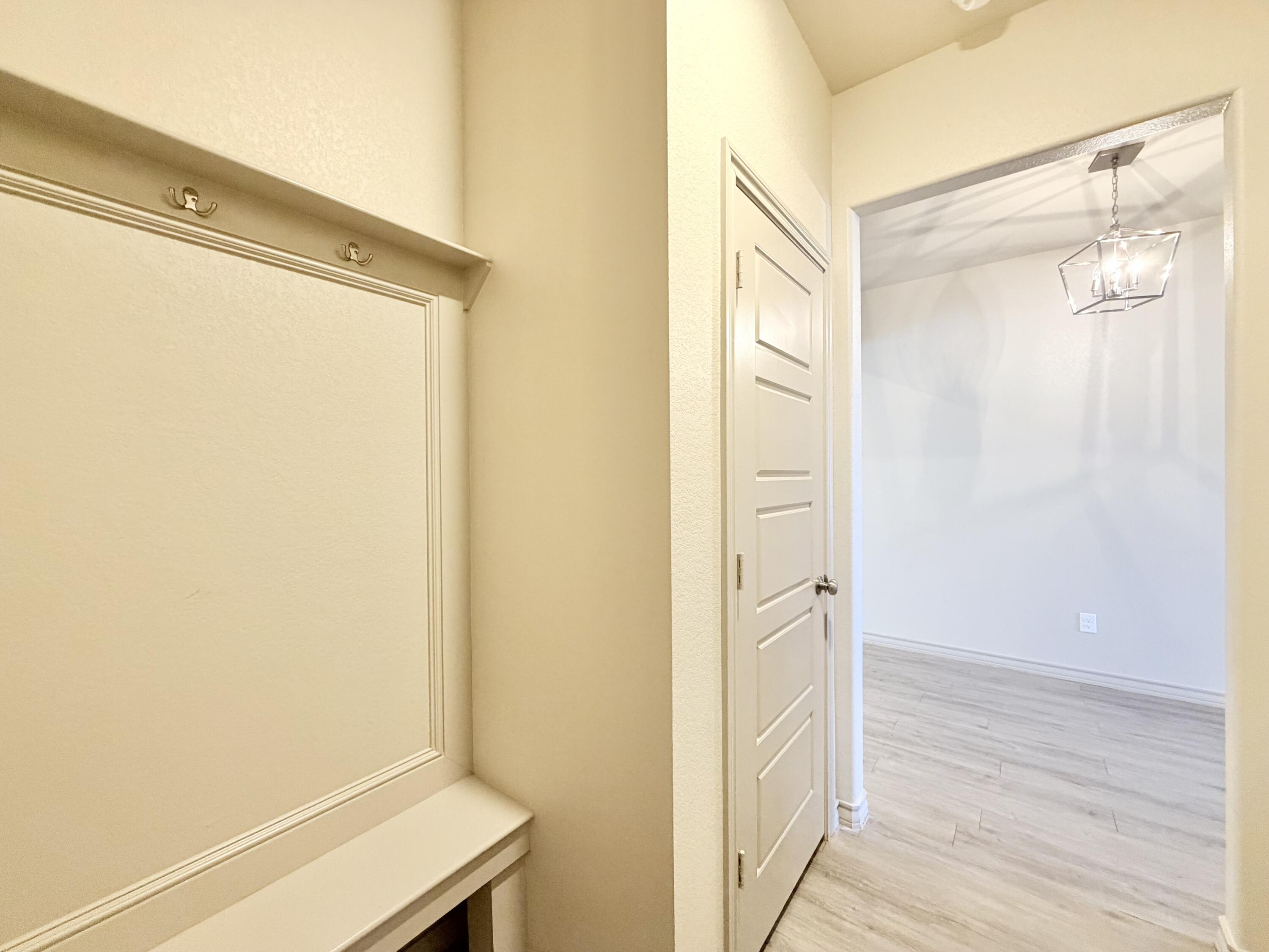 7611 61st Street Lubbock, TX 79407 - Photo 31 of 33 IMG_0796