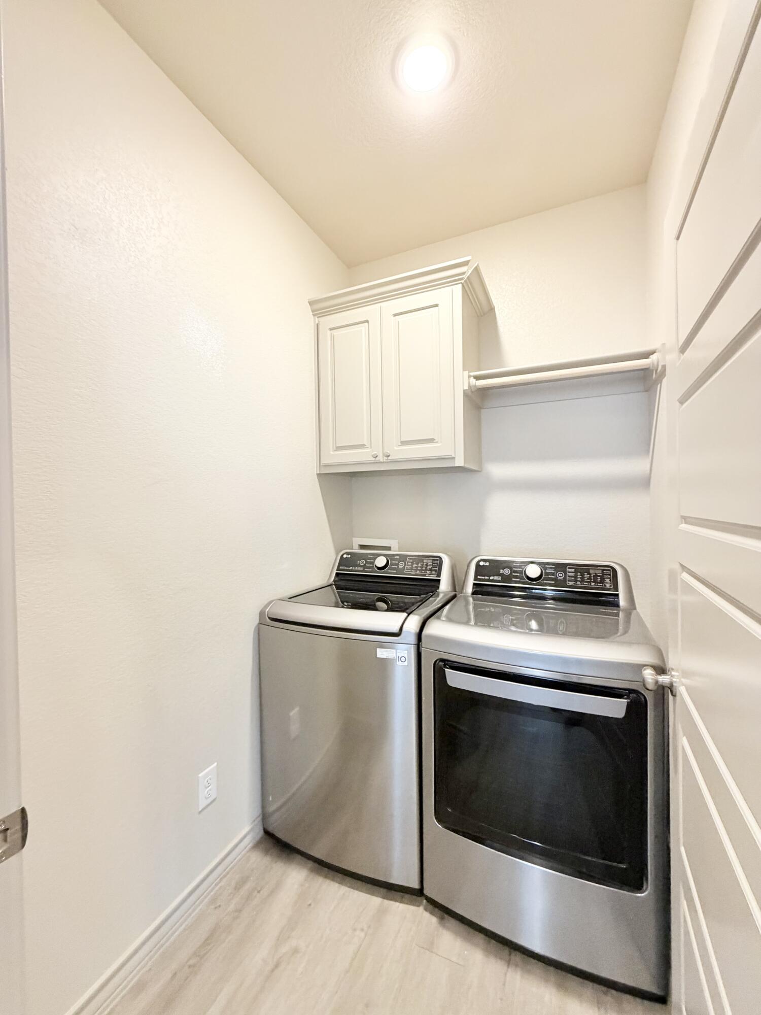 7611 61st Street Lubbock, TX 79407 - Photo 32 of 33 IMG_0806