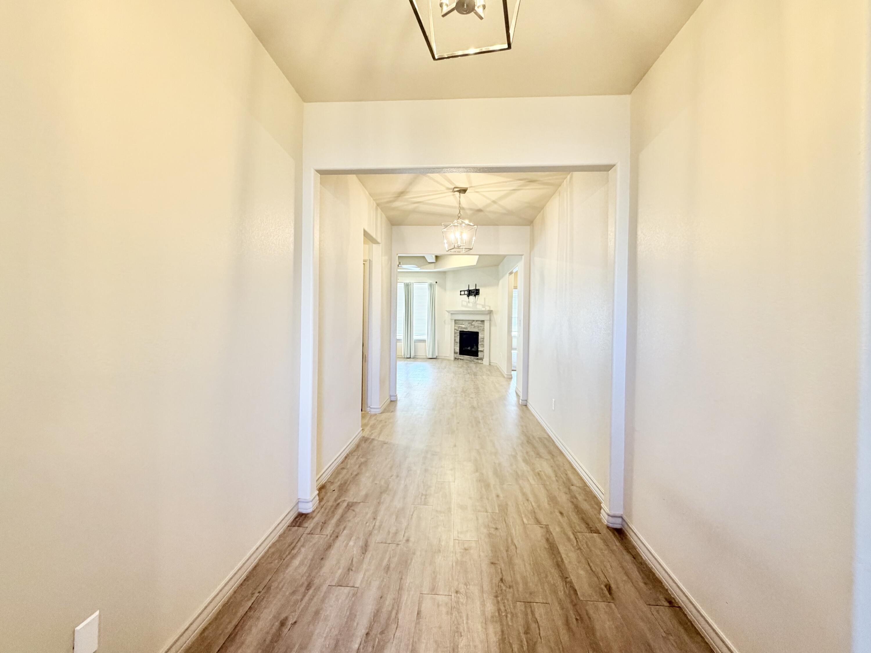 7611 61st Street Lubbock, TX 79407 - Photo 5 of 33 IMG_0798