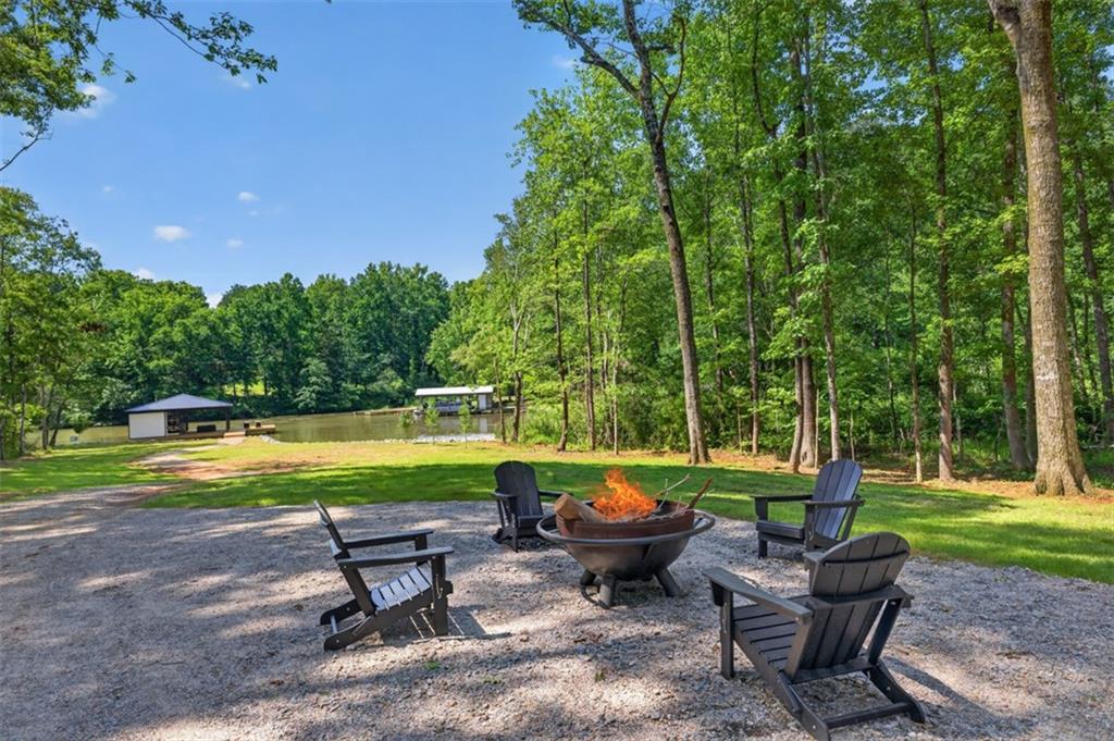 554 South Steel Bridge Road Eatonton, GA 31024 - Photo 51 of 107