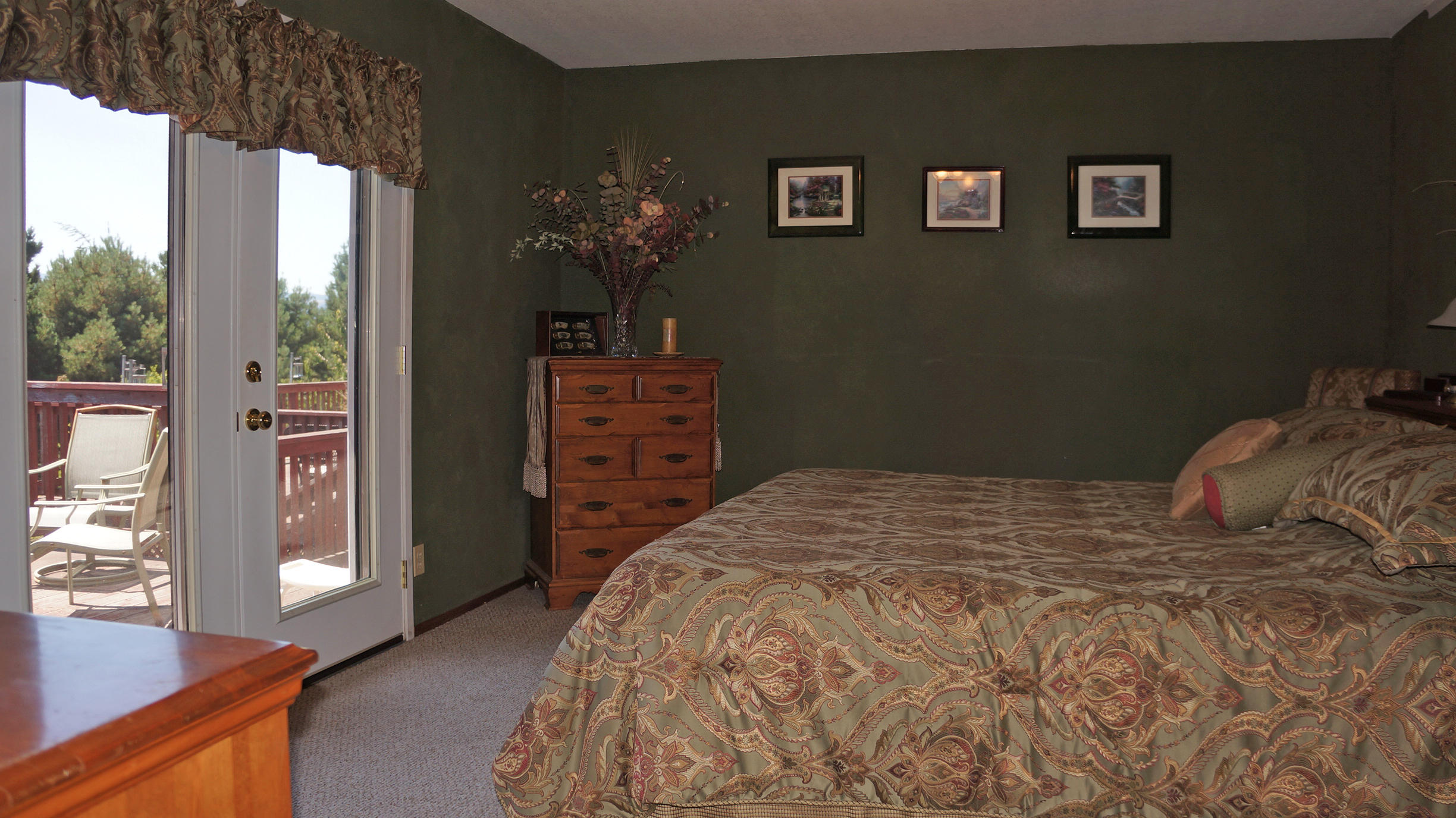 6691 Dalitz Road Hydesville, CA 95547 - Photo 18 of 26 Gallery Image 18
