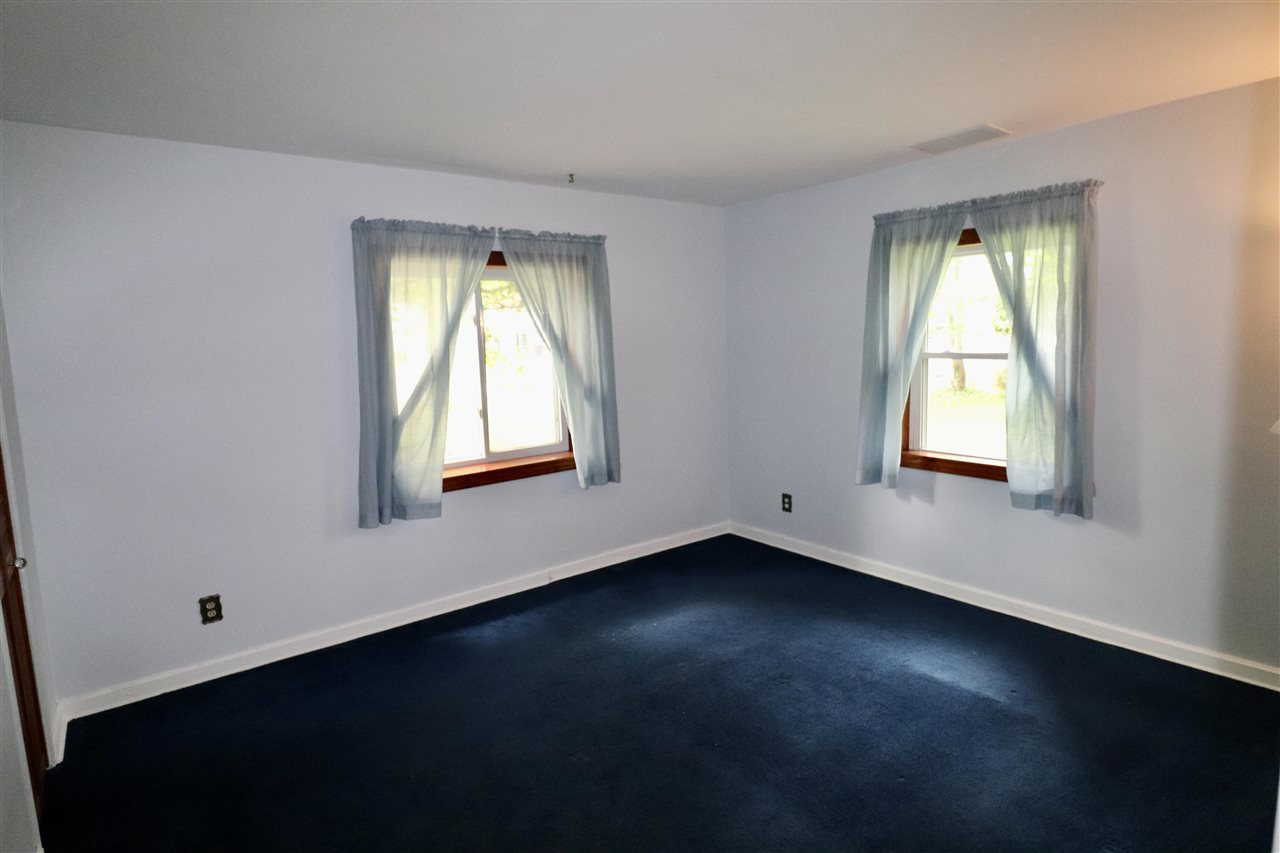857 Springcrest Boulevard Jackson, MI 49203 - Photo 20 of 35 Photo 21