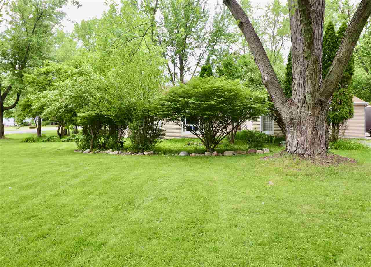857 Springcrest Boulevard Jackson, MI 49203 - Photo 33 of 35 Photo 35