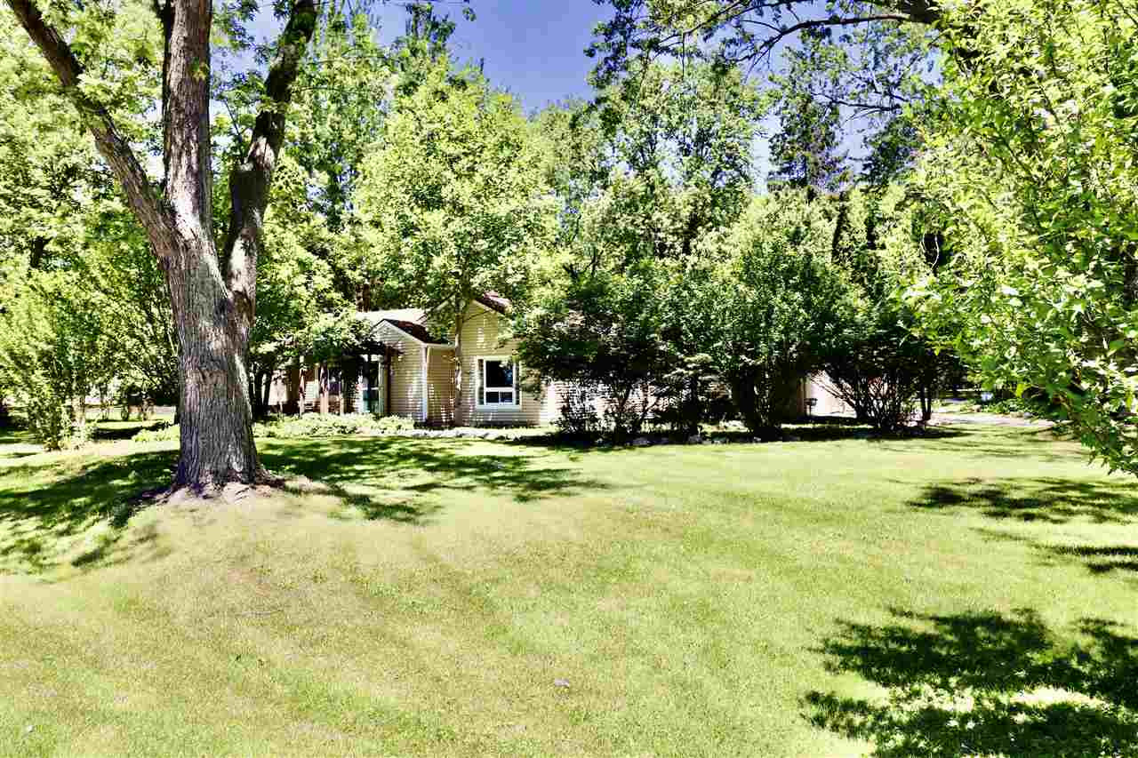857 Springcrest Boulevard Jackson, MI 49203 - Photo 35 of 35 Photo 37