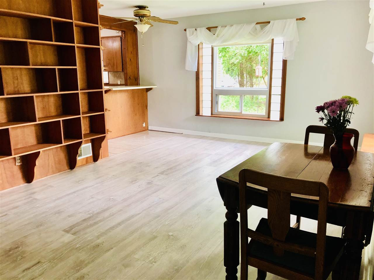 857 Springcrest Boulevard Jackson, MI 49203 - Photo 8 of 35 Photo 8