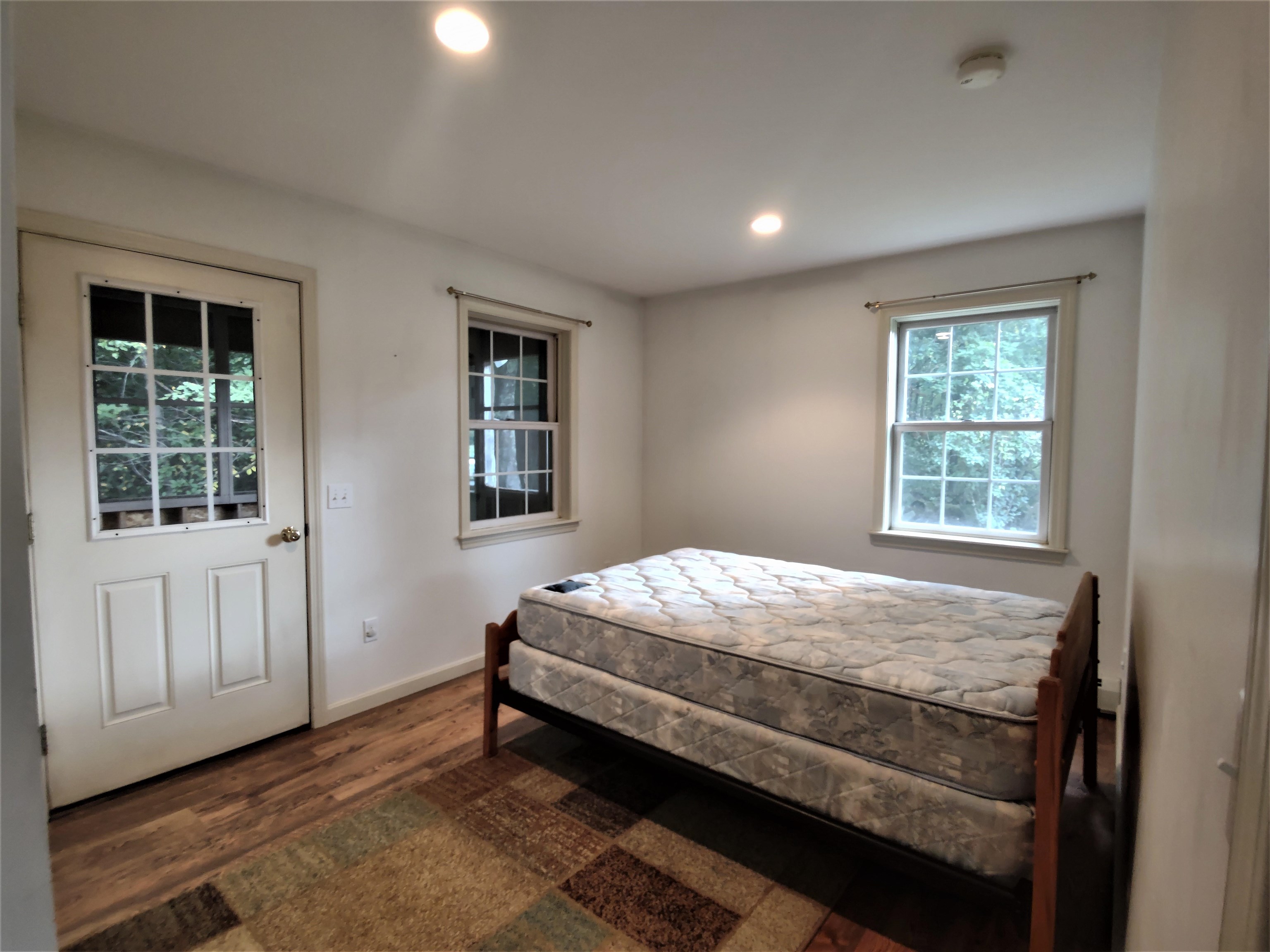 99 Gherardi Road Pike, NH 03780 - Photo 25 of 40 Gallery Image 25