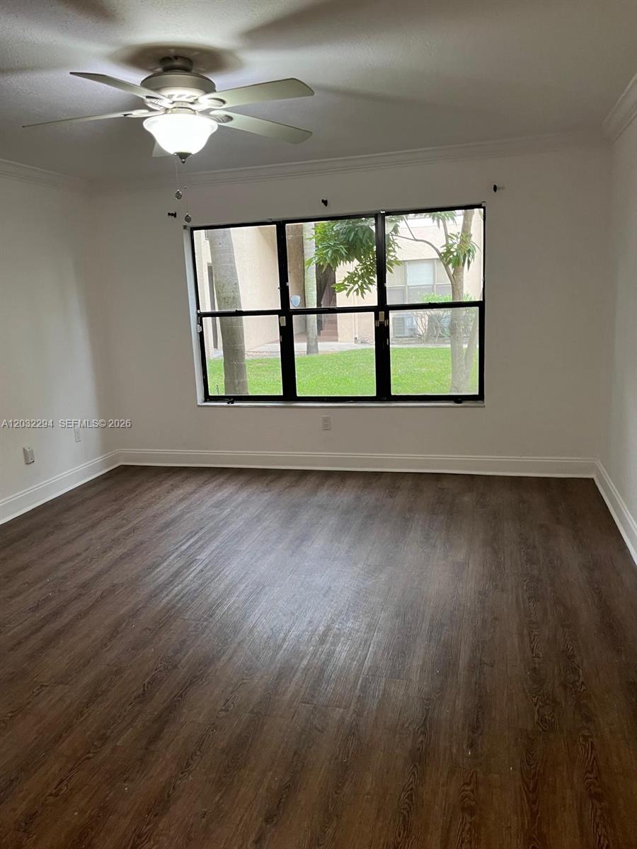 4241 West McNab Road, Unit 24 Pompano Beach, FL 33069 - Photo 4 of 8