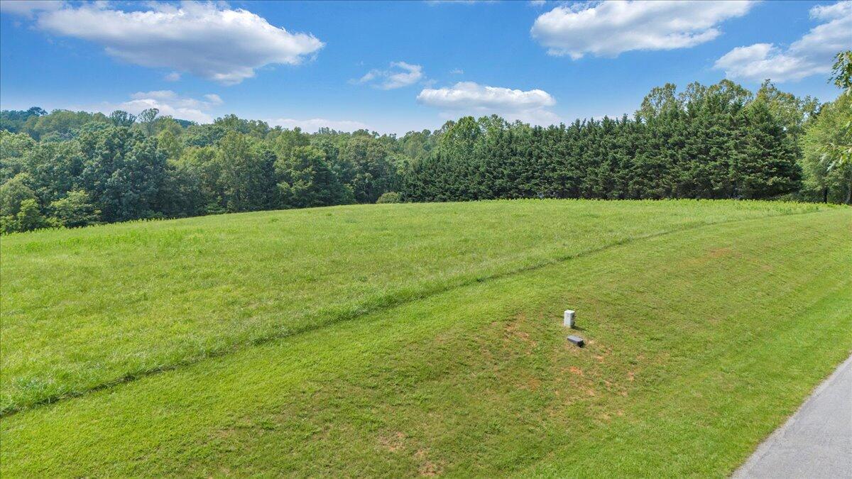 Lot 2-3 Idlewood Road Hardy, VA 24101 - Photo 14 of 65 a view of a green field